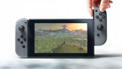 Troubleshooting Nintendo Switch Problems
