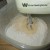 Add flour and mix Add flour and mix