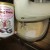Trader Joe's Baking Powder Preferred Trader Joe's Baking Powder Preferred