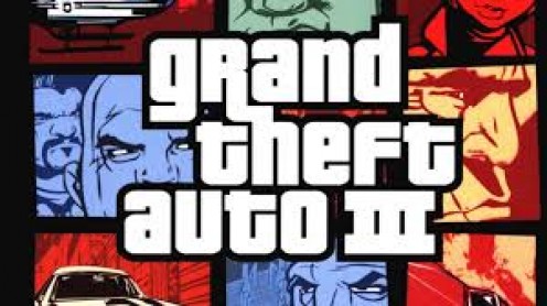 5 Greatest Video Game Franchises of All Time 5 Greatest Video Game Franchises of All Time