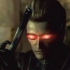 DarkDisOrder00 profile image