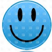 Happy Knees profile image