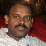 Jose Francis profile image