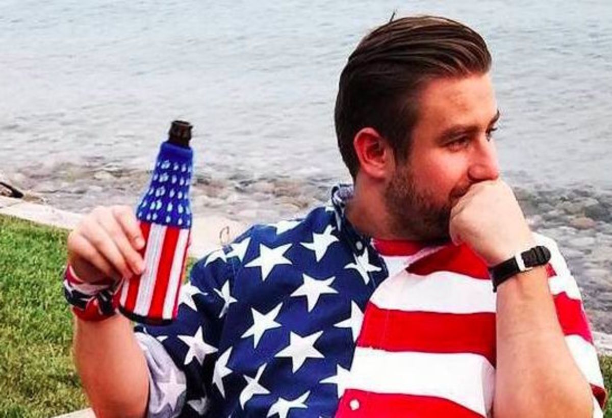 Federal judge orders FBI to release contents of Seth Rich’s laptop 13444732_f120