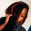 Myra Waga profile image
