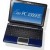 Asus Eee PC 1000HE Black 