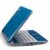 Aspire One AOA150-1784 Sapphire Blue 