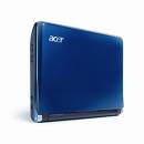 Acer Aspire One AOD150-1165 Sapphire Blue  
