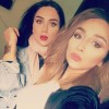 Deema Hammad profile image