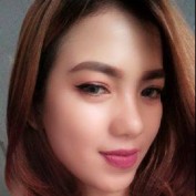 Rachma Morie profile image