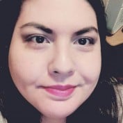 Jocelyn Figueroa profile image