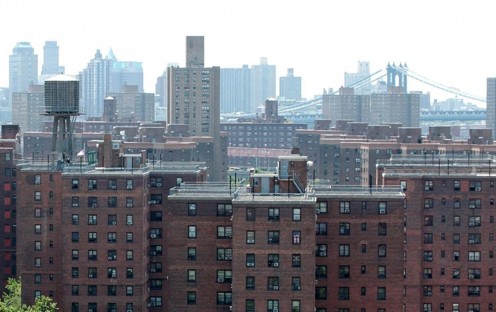 Know Your Rights: What to Do If You're Being Evicted Know Your Rights: What to Do If You're Being Evicted