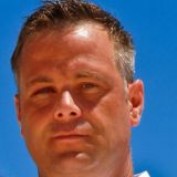 Kevin Meuret profile image