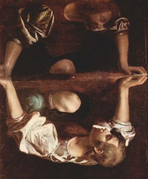 Can Narcissists Feel Empathy? Can Narcissists Feel Empathy?