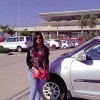 Promita Ghosal profile image