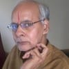 Venkatachari M profile image