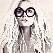 Gaurika Taneja profile image
