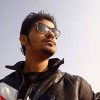 Rishabh Baluni profile image