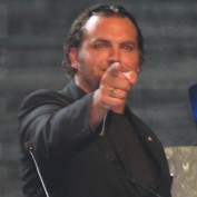 corbie7 profile image