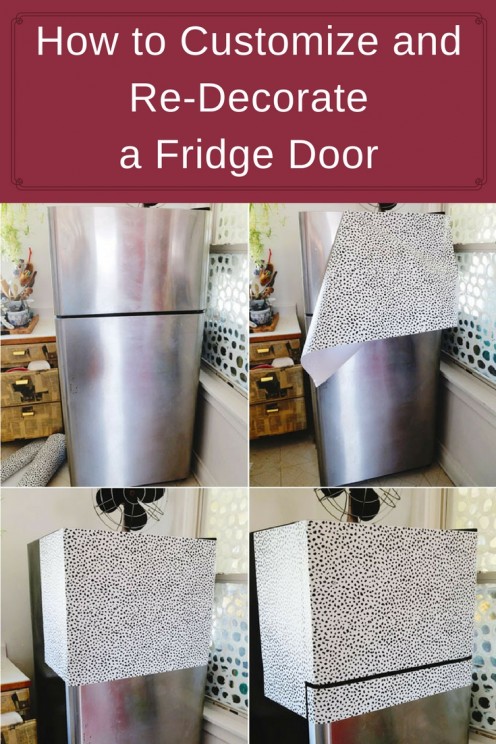 Installation & Maintenance Tips for Refrigerators & Freezers | Dengarden