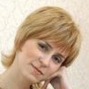MarnieW profile image