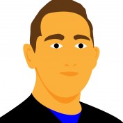 LatheExperts profile image