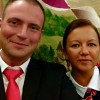 zoolyka profile image