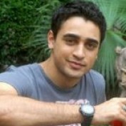 spol555 profile image