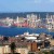 Durban Harbour