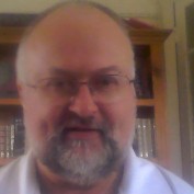 MartinfromOz profile image