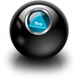 https://usercontent1.hubstatic.com/13459030_f260.jpg