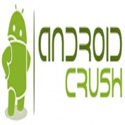 PS3EmulatorAndroi profile image