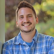 Pastor Eric profile image
