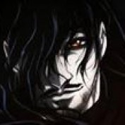 Yassine Ibrahim profile image