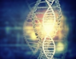 Why Epigenetics Should Change How you Manage Your Health Care