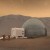 Can Humans Travel to and Inhabit Other Planets Besides Mars?