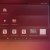 Click the "Dash" icon and then search for "Startup Applications."