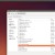 Navigate to "user," "lib," and then "plexmediaserver."