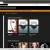 Click "Download Now" in the alert that appears on your Plex home screen indicating that an update is available.