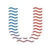 unavlab profile image