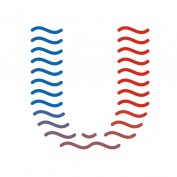 unavlab profile image