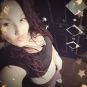 MizzNoone Garcia profile image