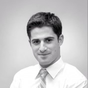 beulahtbray profile image