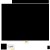 There will be a smaller image tray beneath the comment showing the reaction types, and the total count of those reaction types.
