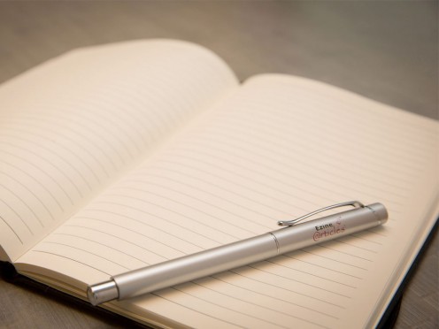 Writing Original Articles Sharpens Your Writing Skills
