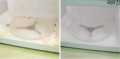 How To Steam Clean Your Microwave Naturally (The Complete Guide)