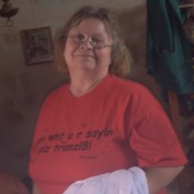 patty5966 profile image
