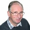 John Welford profile image