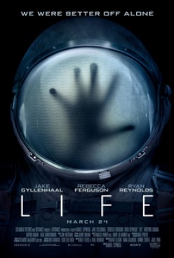 Life: A Review