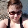 Heather Correll profile image
